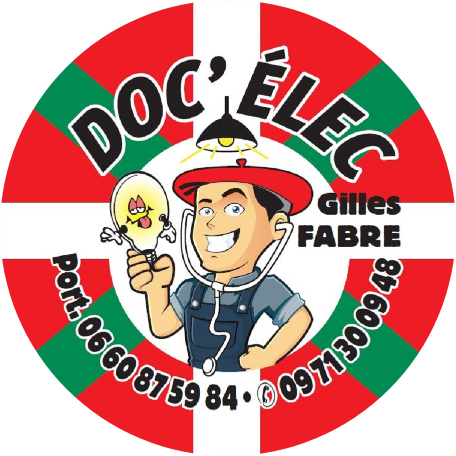 logo-docelec