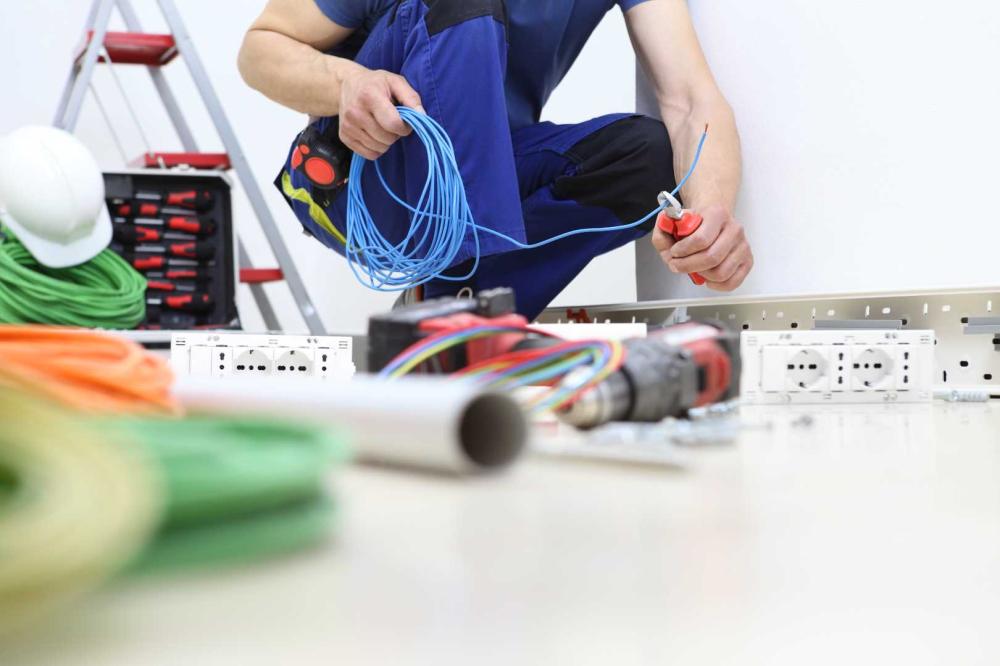travaux-electricite-docelec